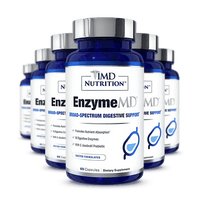 EnzymeMD®