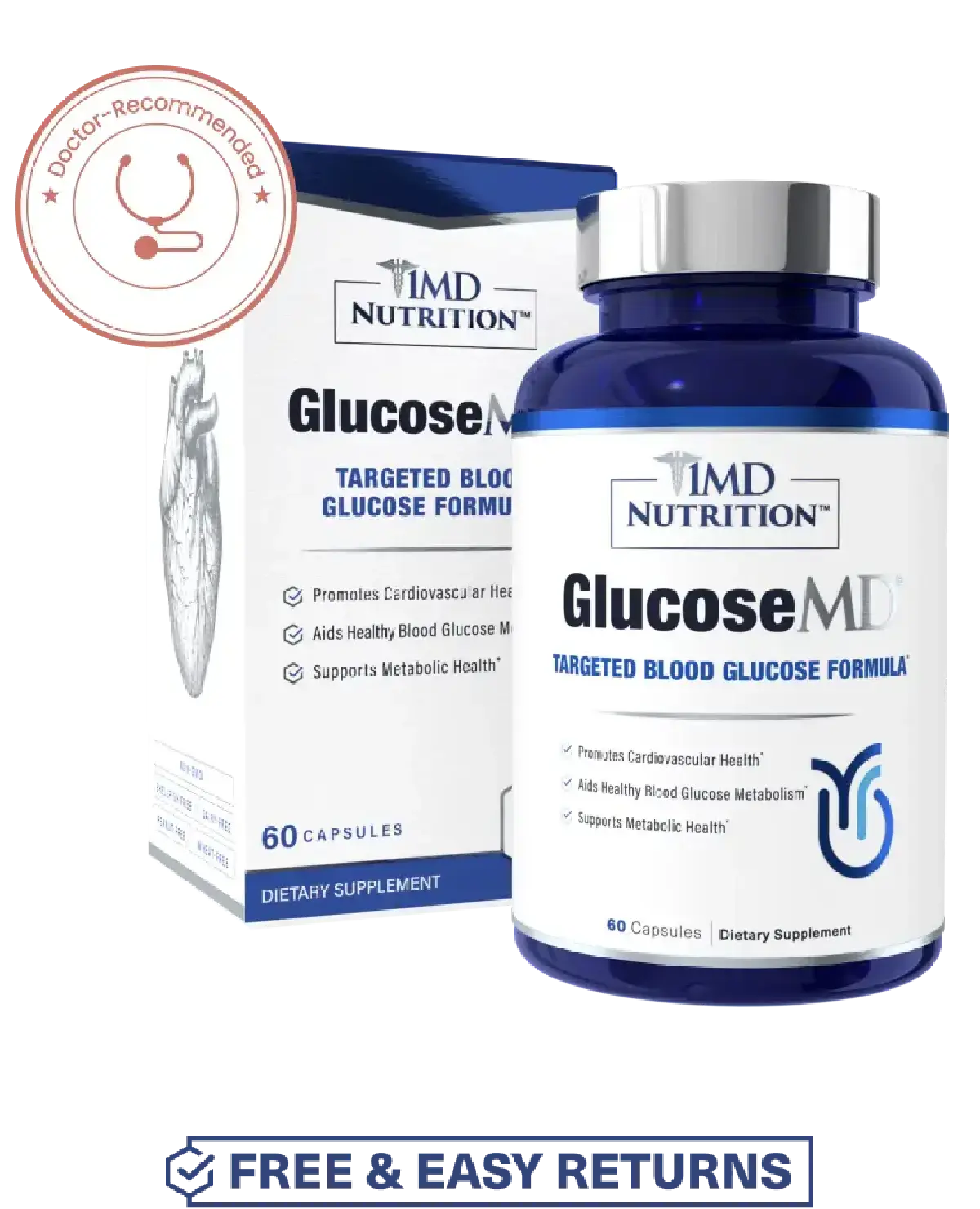 glucosemdfreereturns.webp?v=1723845240