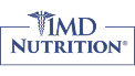 1MD Logo