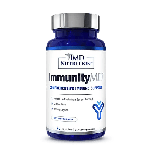 ImmunityMD®