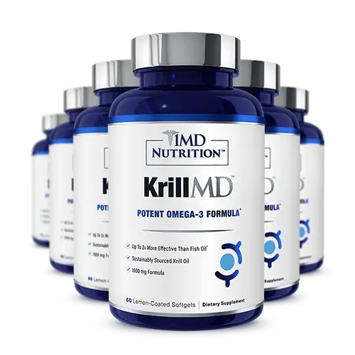 KrillMD™
