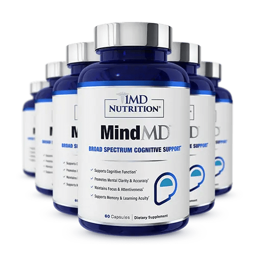 MindMD™