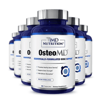 OsteoMD®