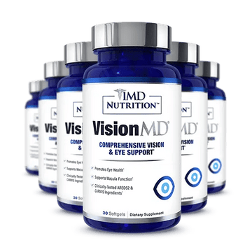 VisionMD®