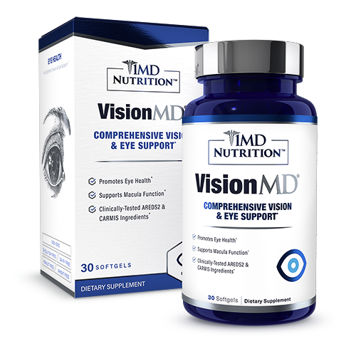 VisionMD®