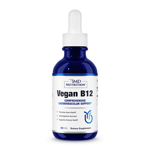 raw vegan b12 injections insurance for Methylcobalamin B12 Injection in Beverly Hills, Arcadia and Los Angeles County micronutrients for high potency Vegan B12 Dropper - 1MD