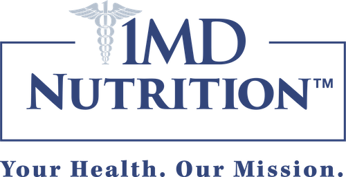 1MD Nutrition™