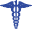 1md.org-logo