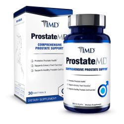 ProstateMD®